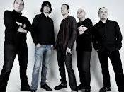 Místicos cafetería estrenan videoclip para Respirando