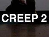 Creep