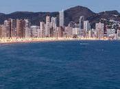 Benidorm (alicante)