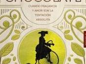 aroma chocolate" Ewald Arenz