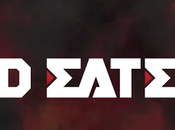 presenta Eater localizado para Occidente