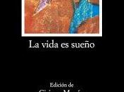 vida sueño