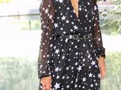 Stars