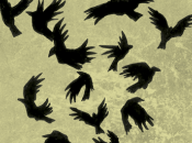 Edad Chamanes, "euro-dreadful" venta