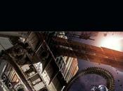 Eclipse Phase para descargar