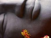 estrategias budistas para manejar ansiedad