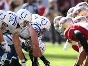 Resultado 49es Francisco Potros Indianápolis Semana