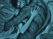 Sitges 2017: Forma Agua (The Shape Water)