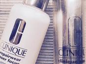 Manual uso: Serums