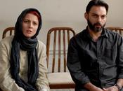 particular general: Nader Simin, separación (Jodaeiye Asghar Farhadi, 2011)
