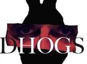 Dhogs