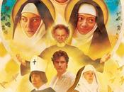 Little Hours