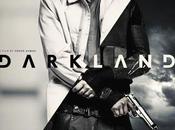 Darkland