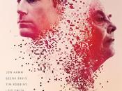 Marjorie Prime