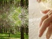 itinerario convencional GetxoPhoto 2017