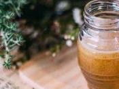 Remedios naturales para