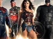 supuesto, Trailer definitivo Liga Justicia.
