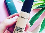 longwear concealer Cosmetics