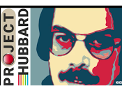 libro, nueva música, hasta videojuego para legendario compositor Hubbard