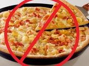 piña pizza) discordia islandesa