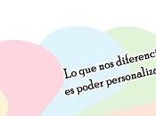 :Recuerdos impagables.