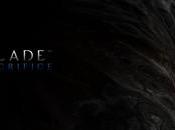 nuevo tráiler Hellblade: Senua’s Sacrifice muestra verdadero poder videojuego