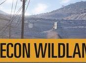 Ghost Recon Wildlands detalla contenidos vídeo