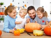 Ideas para Decorar Calabaza Halloween