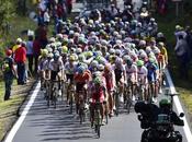 Equipos corredores Tour, Giro Vuelta partir 2018