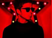 Noel Gallagher estrena 'Holy mountain', primer single nuevo disco