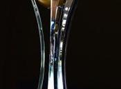 Jugará Mundial Clubes 2017