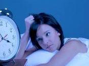 Pautas para combatir insomnio, según expertos Psicólogos Málaga