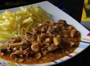 FRICANDÓ #tiranmas2setasTS