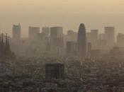 Rutina belleza antipolución para mujeres urbanitas