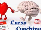 Volvemos curso coaching personal