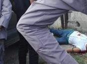 Alcarrizos policía civil muertos enfrentamiento.