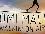 Tomi Malm Walkin’