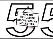 Cataluña contra misma