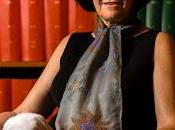 nueva Ilustración Evolucionista Evolutionary Enlightenment