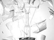 innovación malas ideas