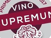 edicion 2017 vino supremum