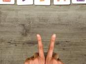Sinestesia: superpoder moderno