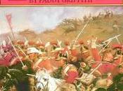 Book Sandhurst Wargames (1982)