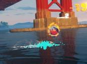 Trailer presentación Fishing Master para PlayStation