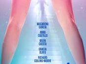 LLAMADA, (España, 2017) Comedia, Religioso, Musical