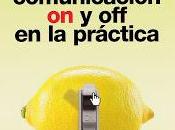 Plan comunicación práctica