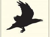 Susanna Clarke: Jonathan Strange señor Norrell