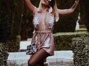 Zaful