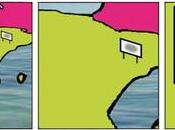 Cataluña, capital: Madrid