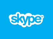 Microsoft lanzara Cortana dentro aplicación Skype